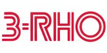 3-RHO