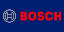 BOSCH