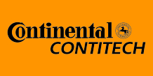 CONTITECH