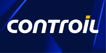 CONTROIL
