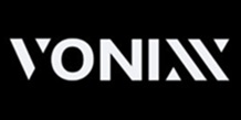 VONIX