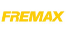 FREMAX
