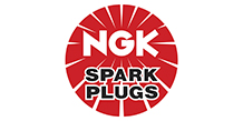 NGK