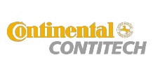 CONTITECH