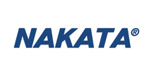 NAKATA