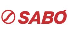 SABO