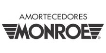 MONROE