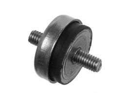 Coxim do Radiador